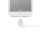 MOSHI USB-Lightning, 1.5m bialy - 1389228 - zdjęcie 2